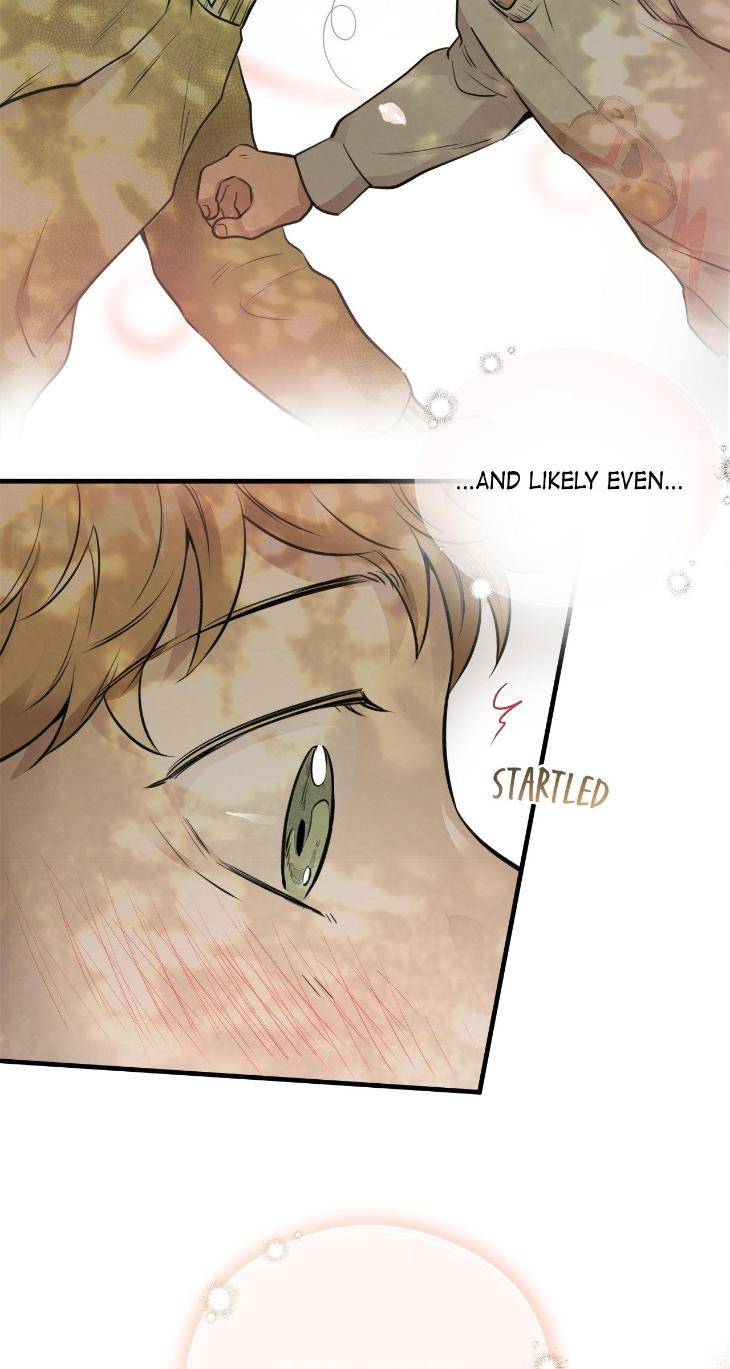 Honey-Bear-By-Ruyoung-Eng page 23