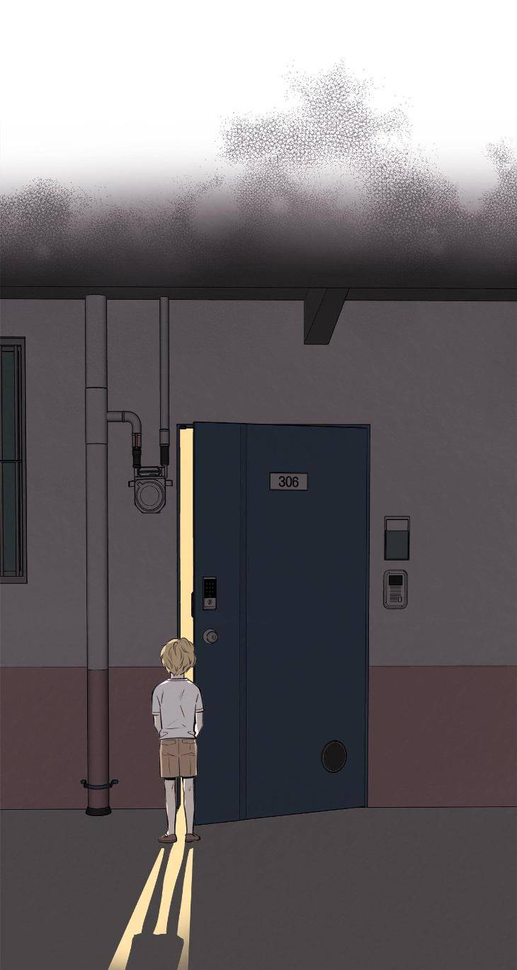 Honey-Bear-By-Ruyoung-Eng page 26