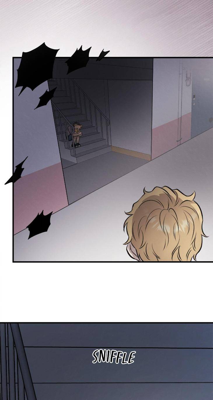 Honey-Bear-By-Ruyoung-Eng page 29