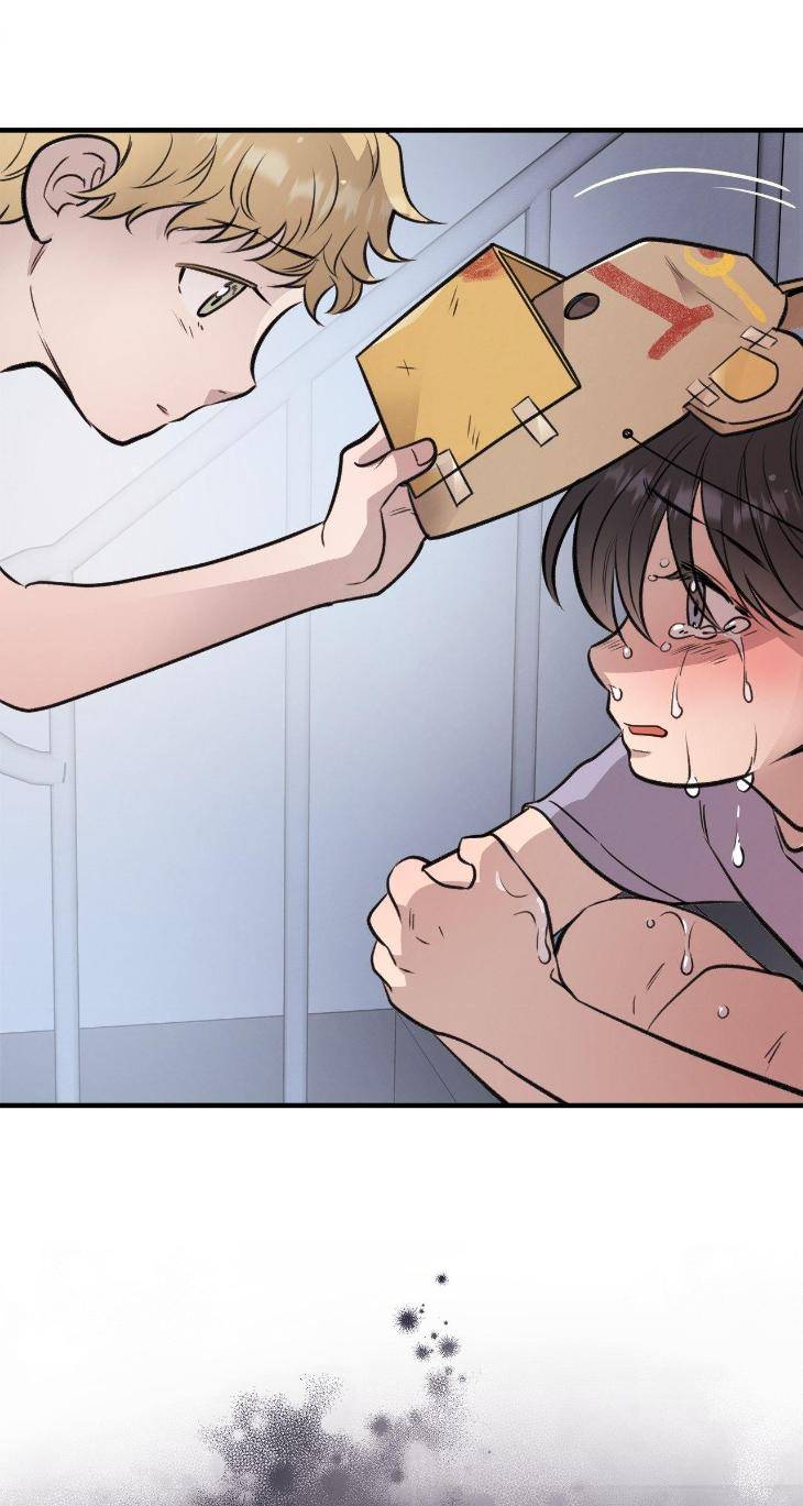 Honey-Bear-By-Ruyoung-Eng page 31