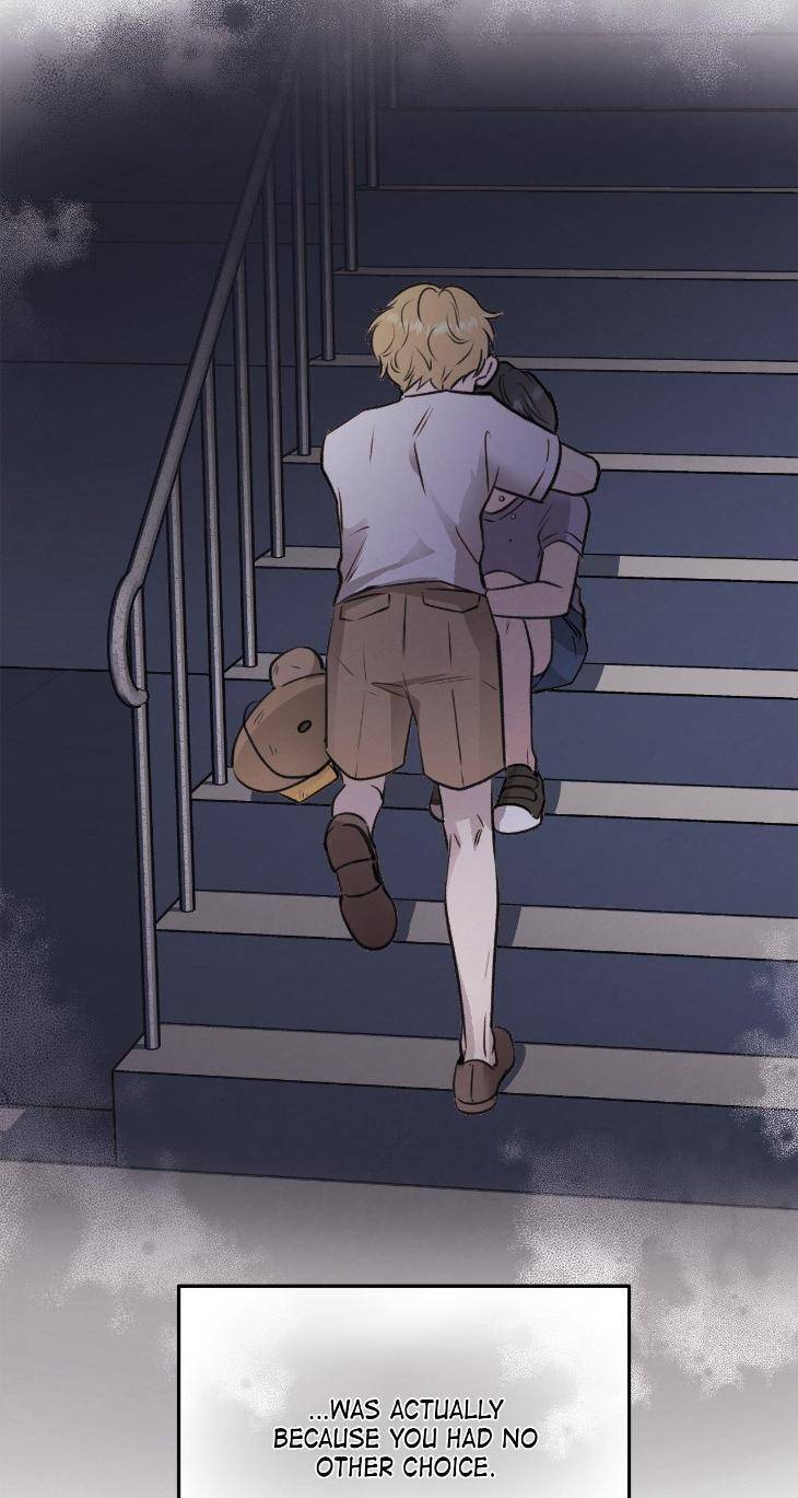 Honey-Bear-By-Ruyoung-Eng page 32