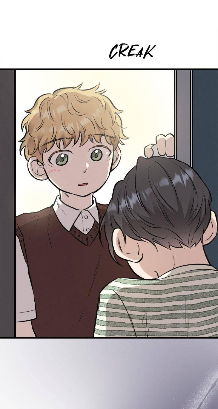 Honey-Bear-By-Ruyoung-Eng page 36