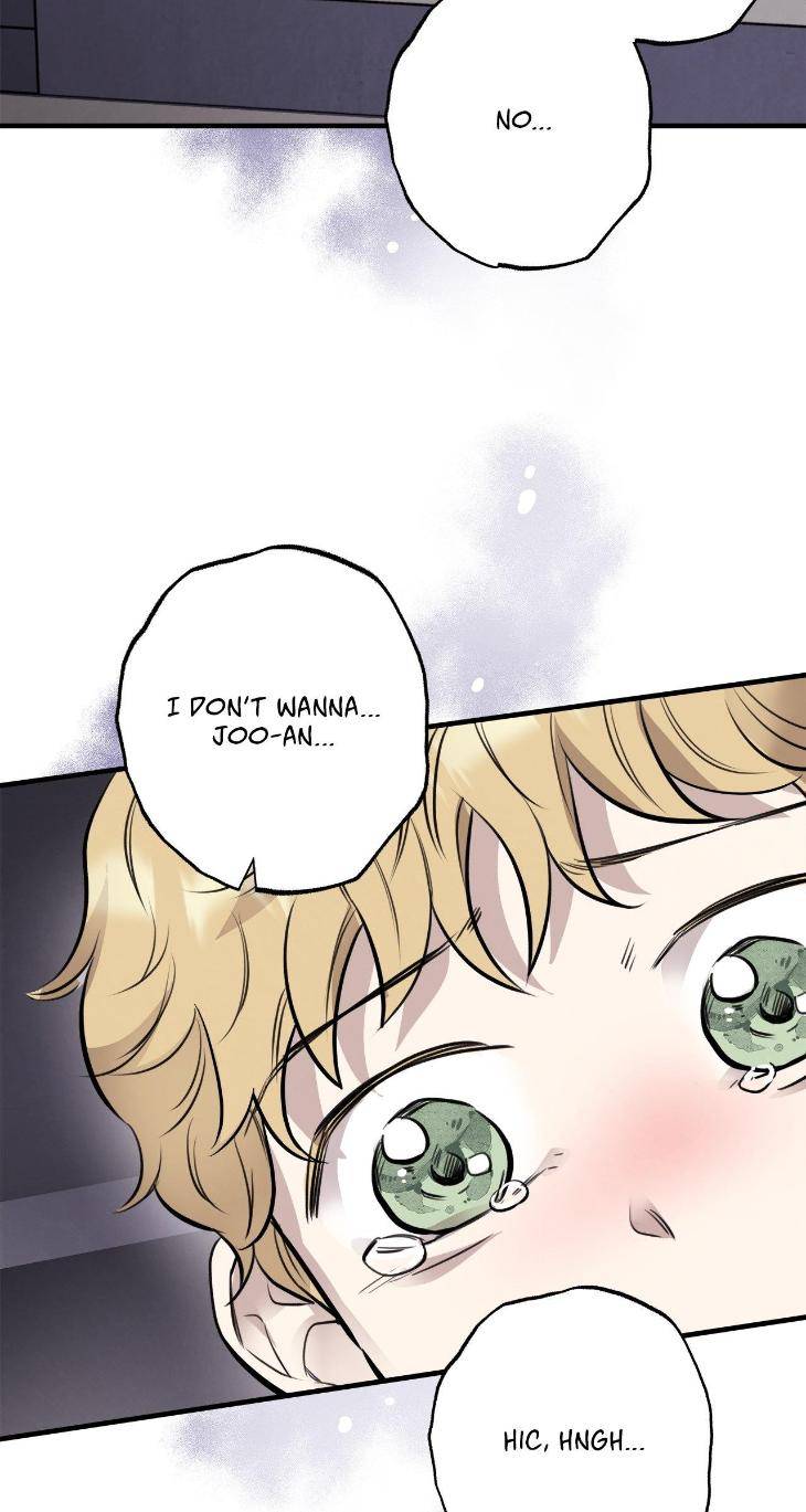 Honey-Bear-By-Ruyoung-Eng page 41