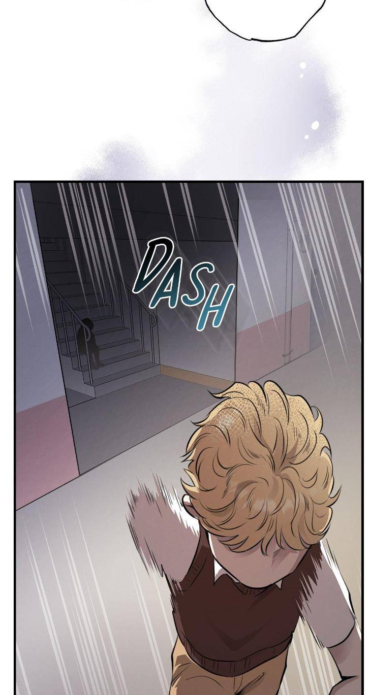 Honey-Bear-By-Ruyoung-Eng page 42