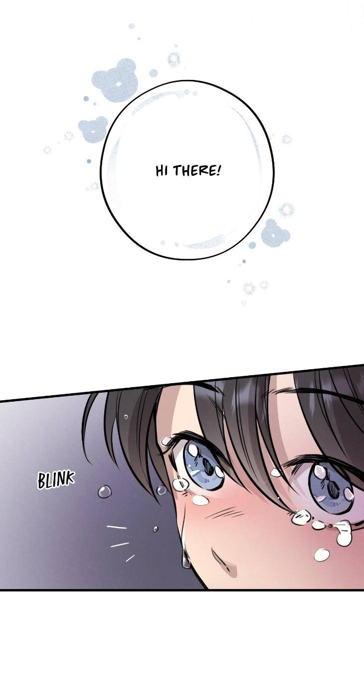 Honey-Bear-By-Ruyoung-Eng page 44