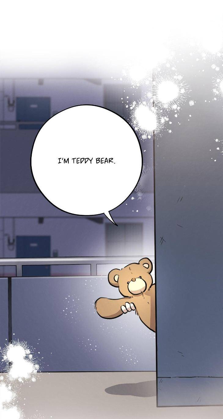 Honey-Bear-By-Ruyoung-Eng page 45