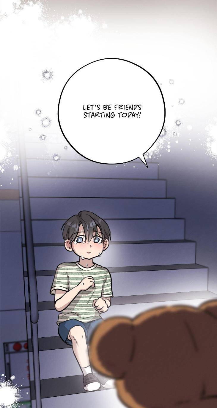 Honey-Bear-By-Ruyoung-Eng page 46