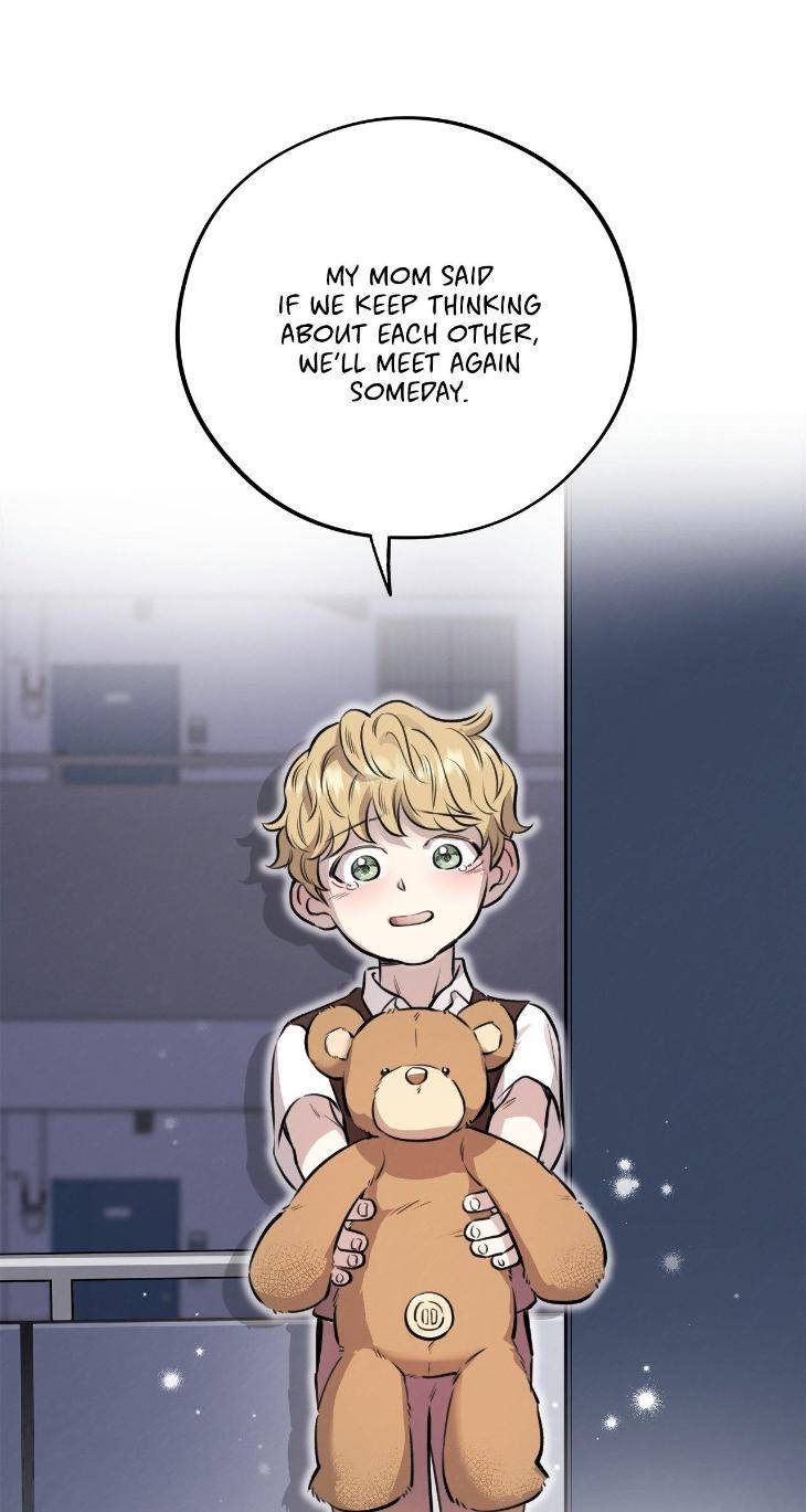 Honey-Bear-By-Ruyoung-Eng page 48