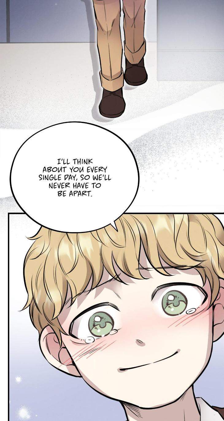 Honey-Bear-By-Ruyoung-Eng page 49