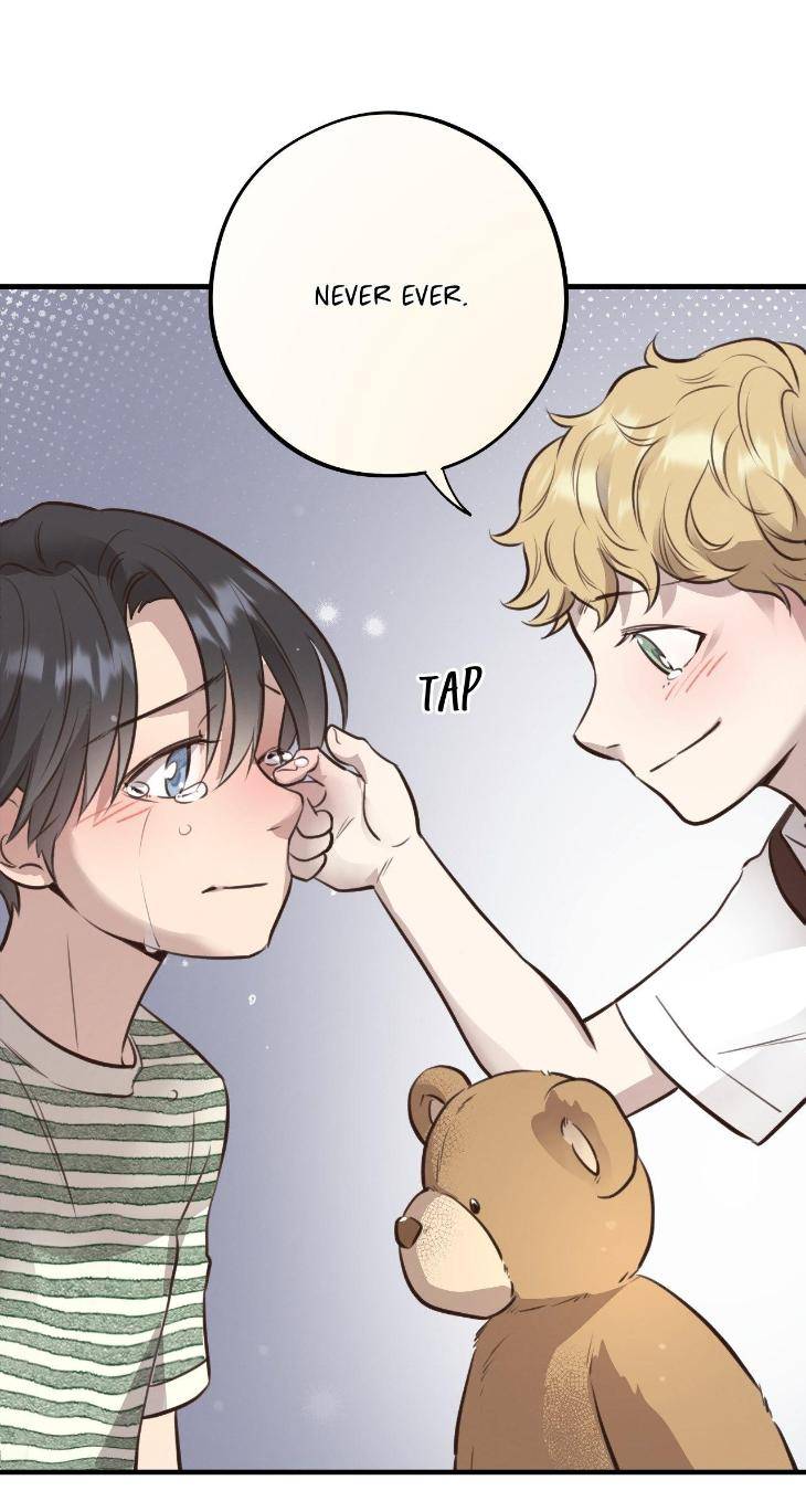 Honey-Bear-By-Ruyoung-Eng page 51