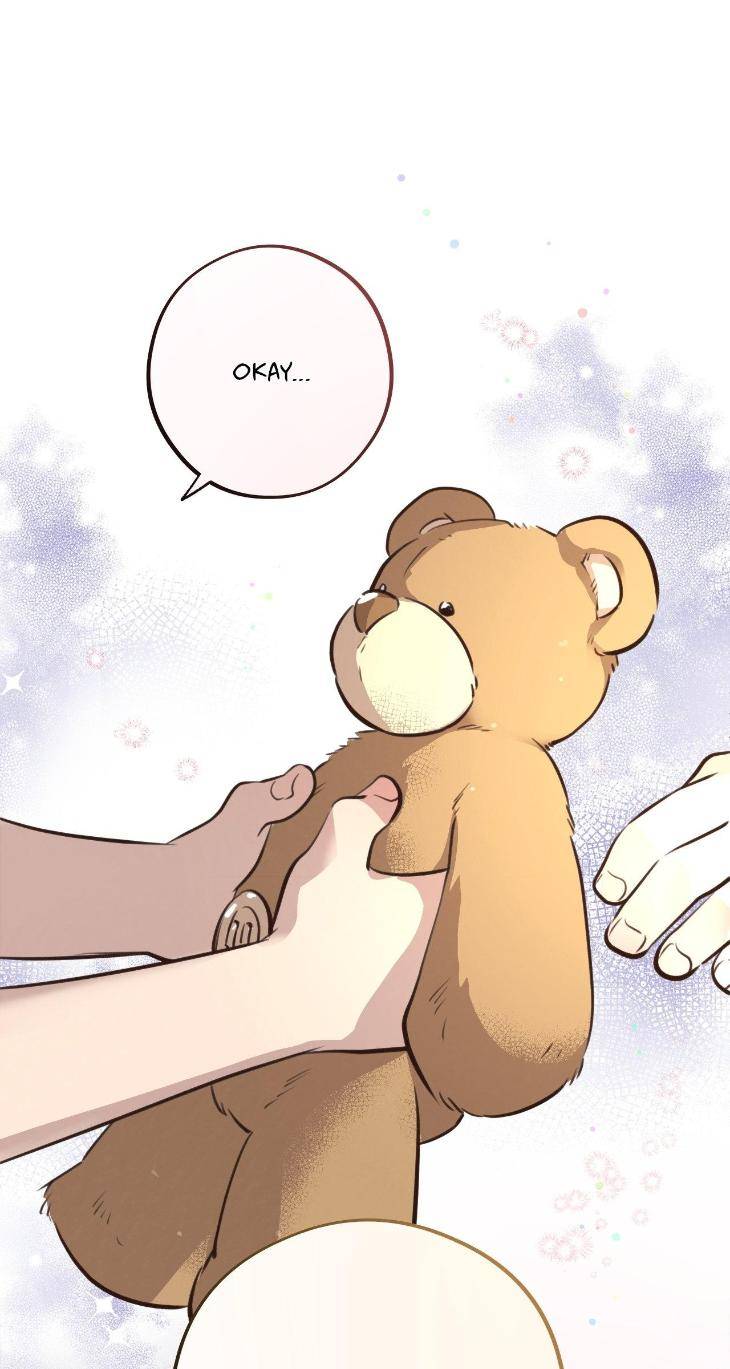 Honey-Bear-By-Ruyoung-Eng page 52