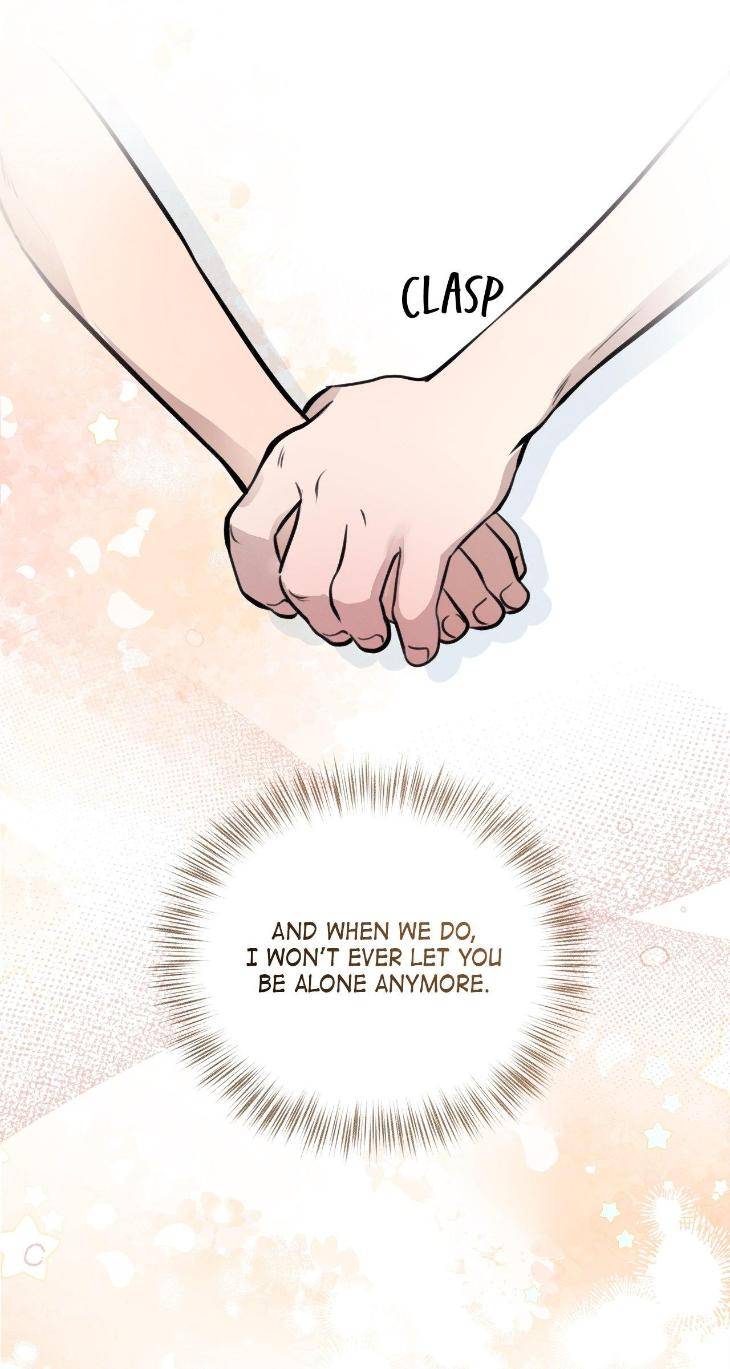 Honey-Bear-By-Ruyoung-Eng page 55