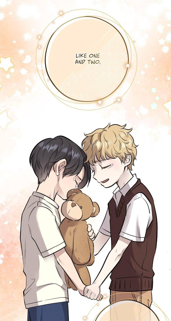 Honey-Bear-By-Ruyoung-Eng page 56