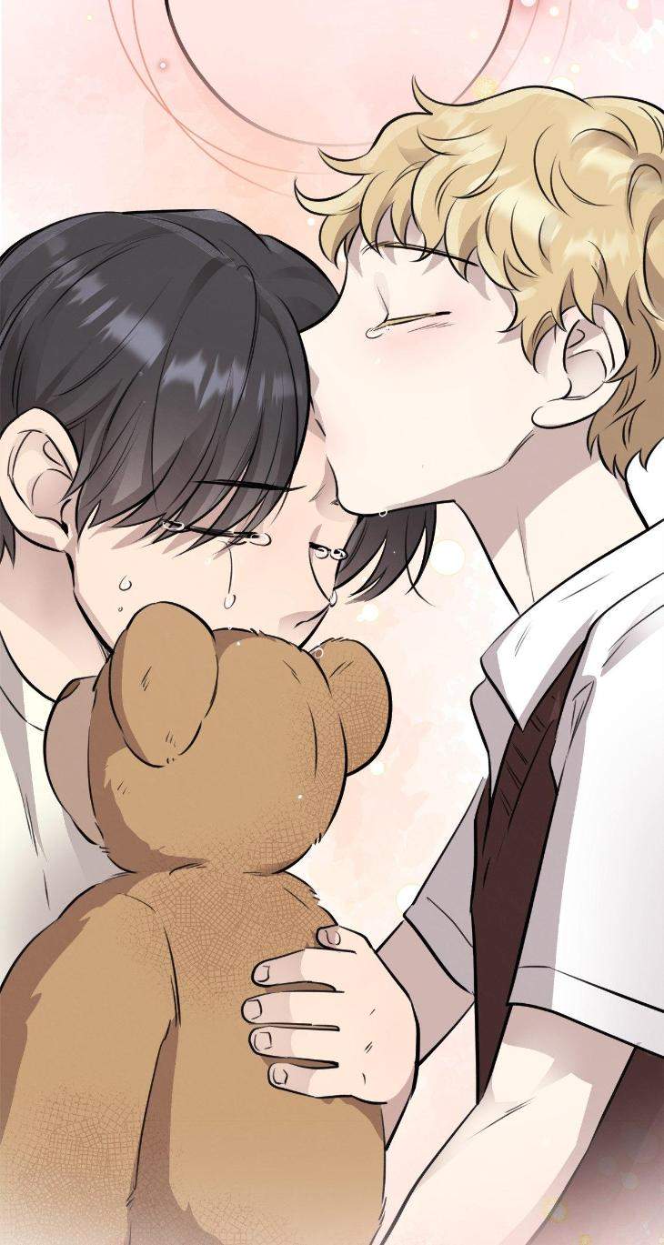 Honey-Bear-By-Ruyoung-Eng page 58