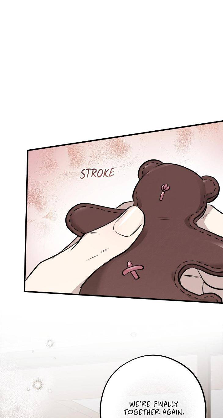 Honey-Bear-By-Ruyoung-Eng page 60