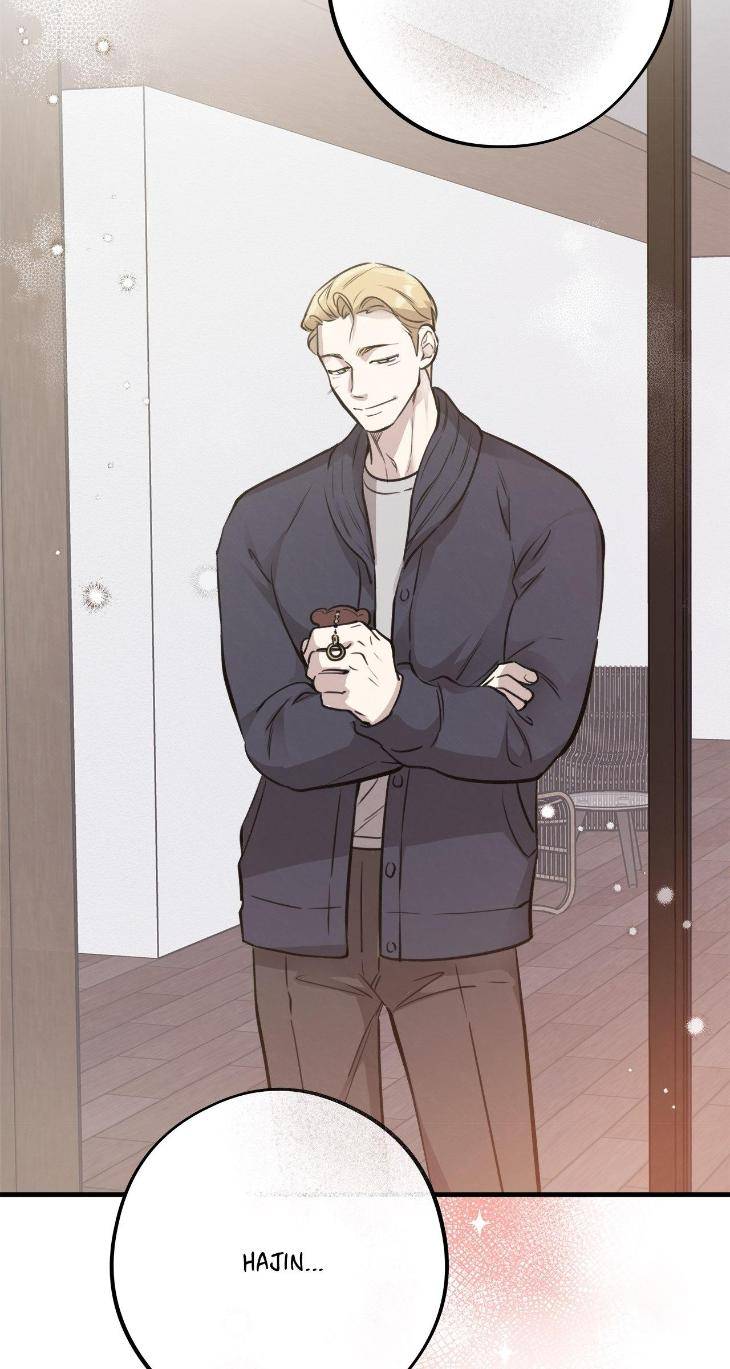 Honey-Bear-By-Ruyoung-Eng page 61