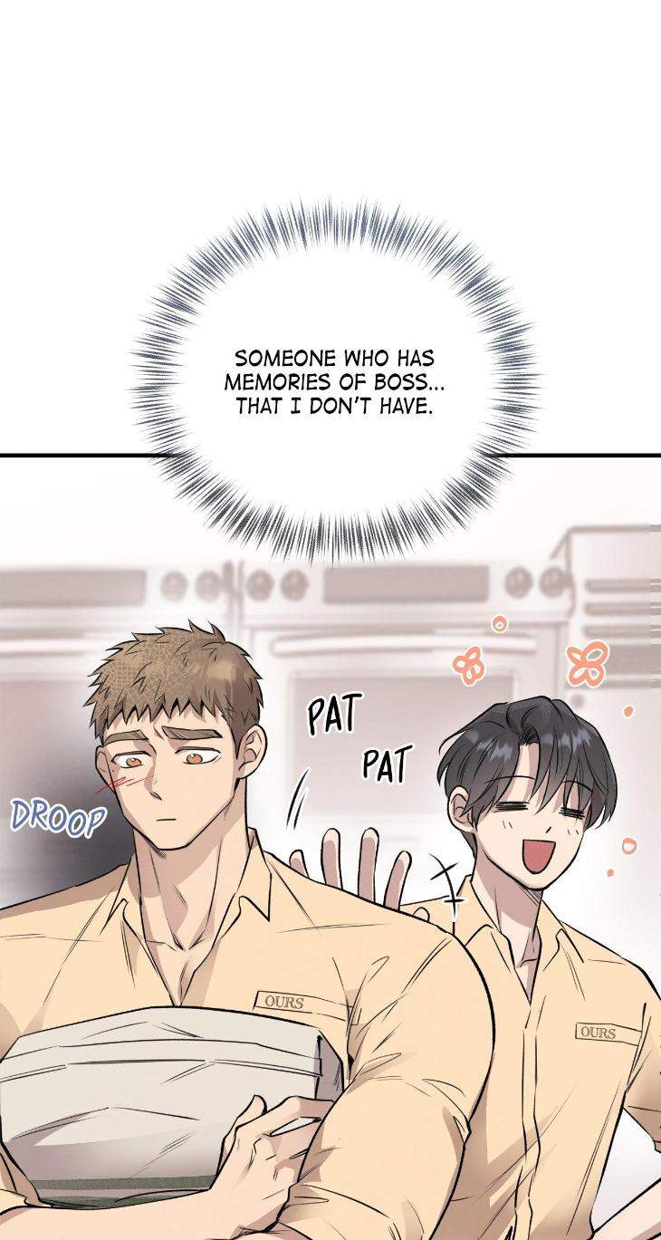 Honey-Bear-By-Ruyoung-Eng page 64