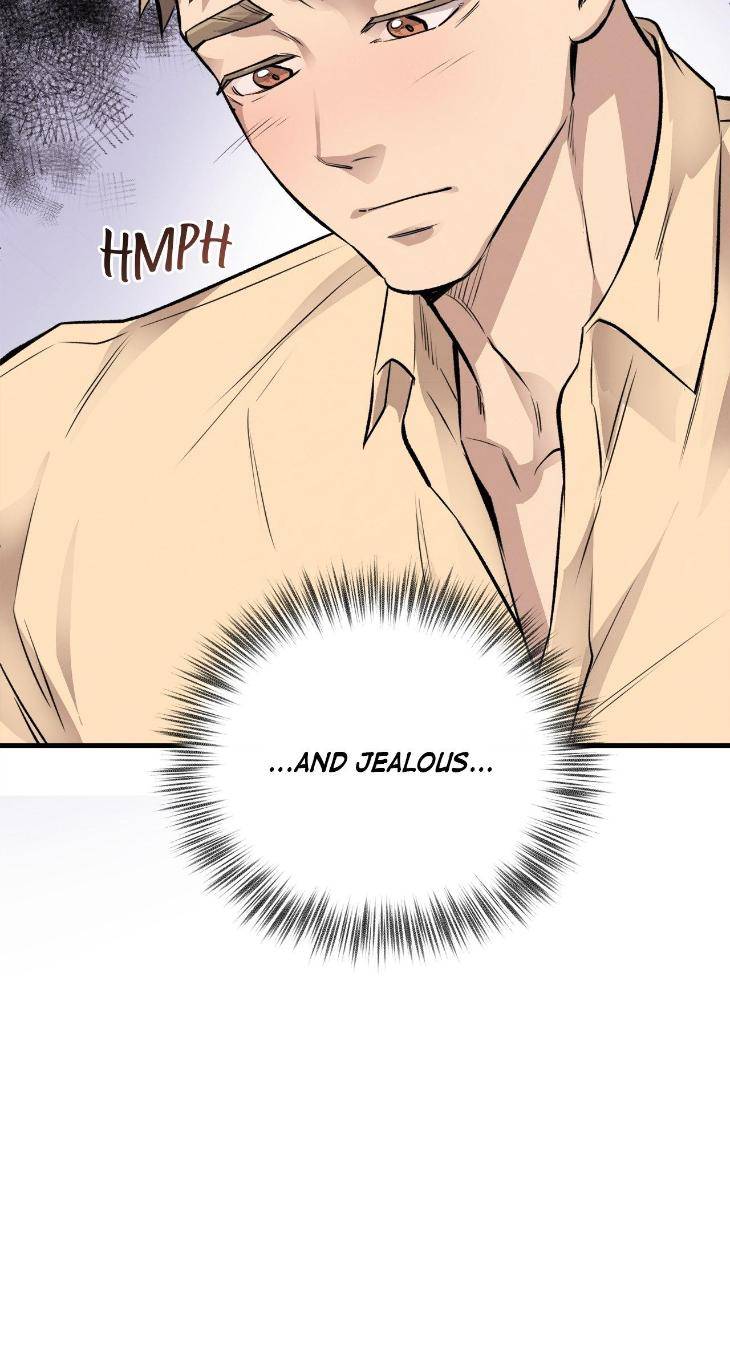 Honey-Bear-By-Ruyoung-Eng page 66