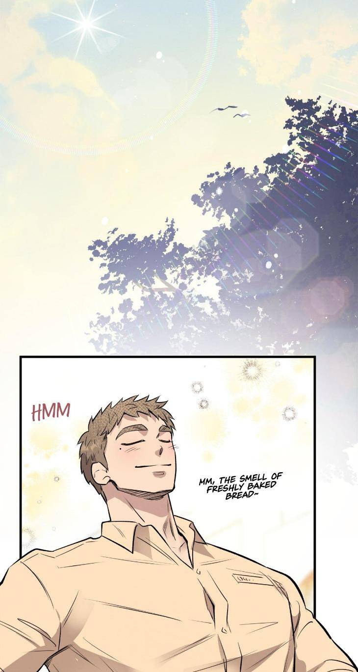 Honey-Bear-By-Ruyoung-Eng page 68