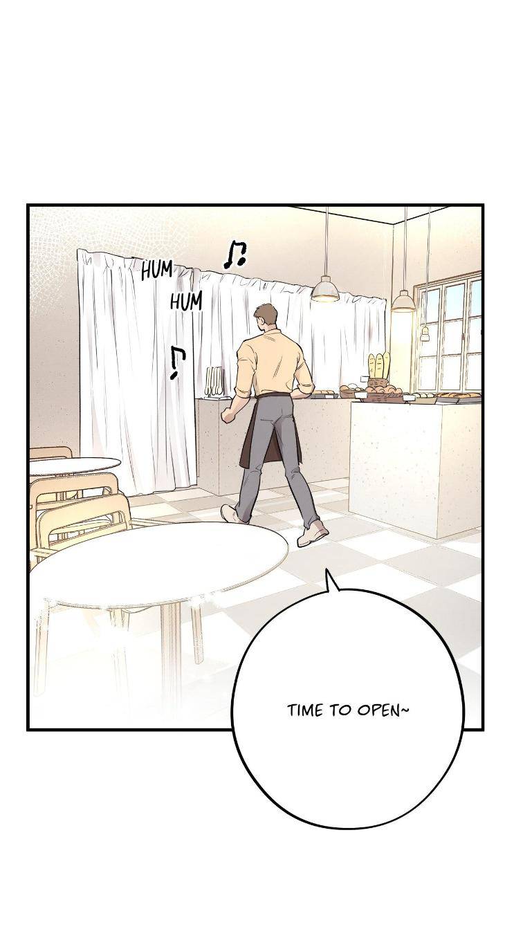 Honey-Bear-By-Ruyoung-Eng page 70