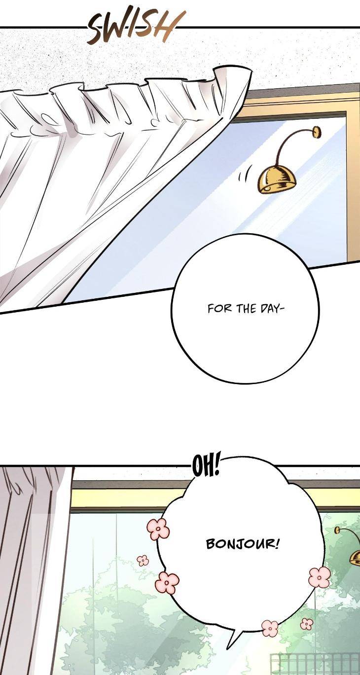 Honey-Bear-By-Ruyoung-Eng page 71