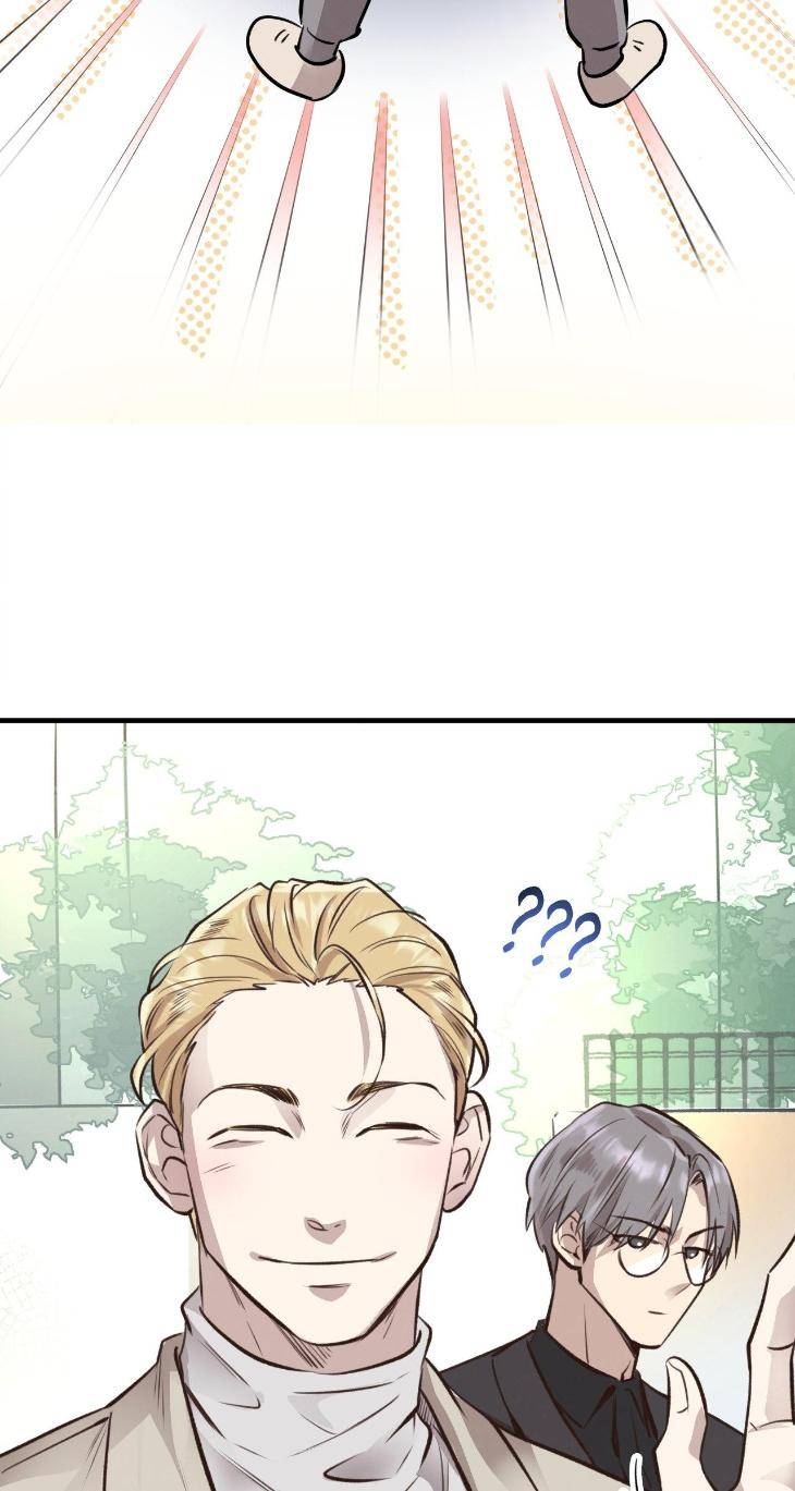 Honey-Bear-By-Ruyoung-Eng page 74