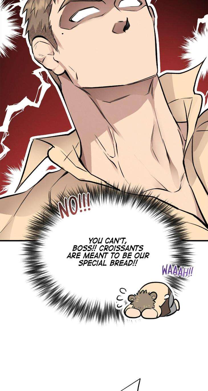 Honey-Bear-By-Ruyoung-Eng page 80