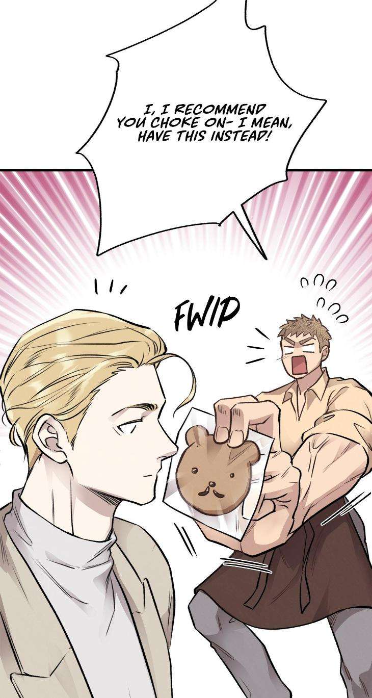 Honey-Bear-By-Ruyoung-Eng page 81