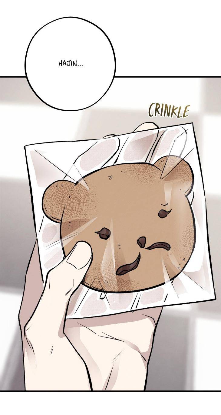 Honey-Bear-By-Ruyoung-Eng page 83