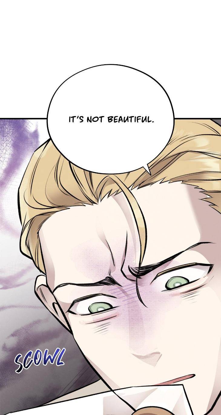 Honey-Bear-By-Ruyoung-Eng page 85