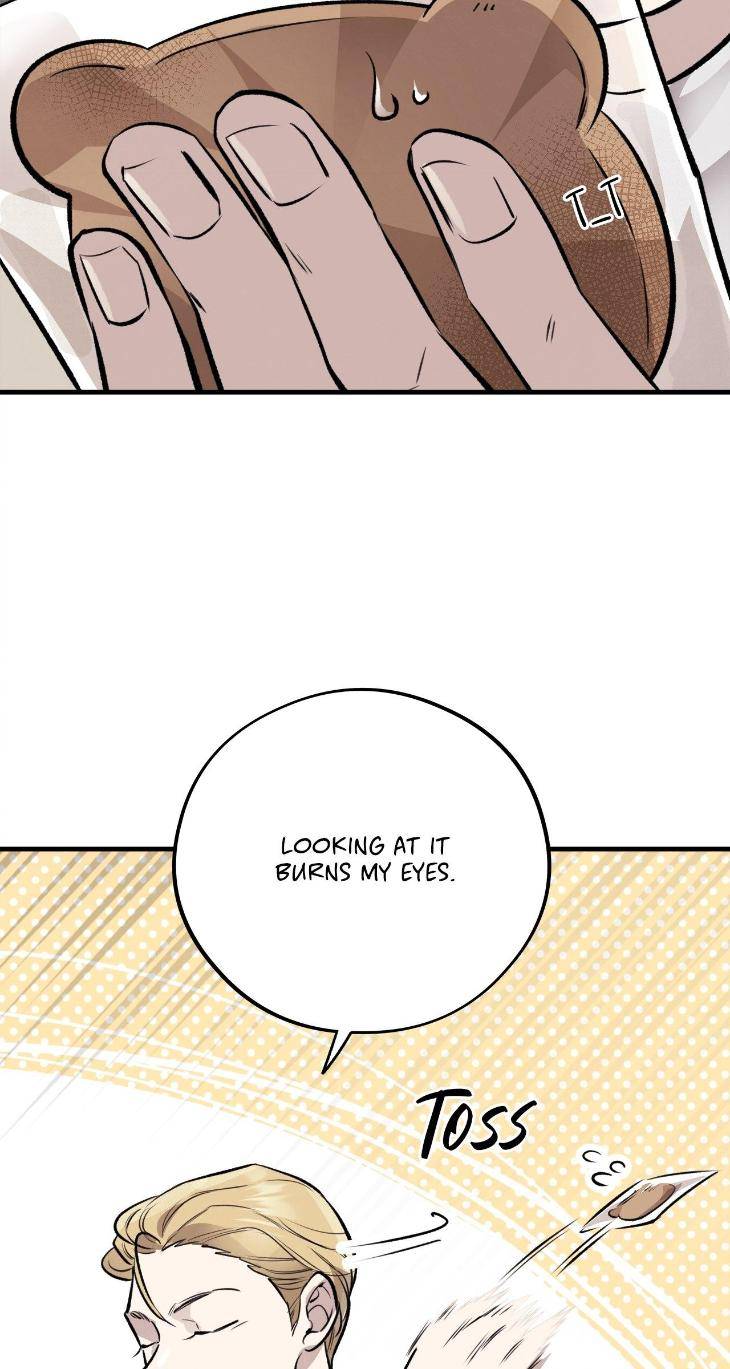 Honey-Bear-By-Ruyoung-Eng page 86