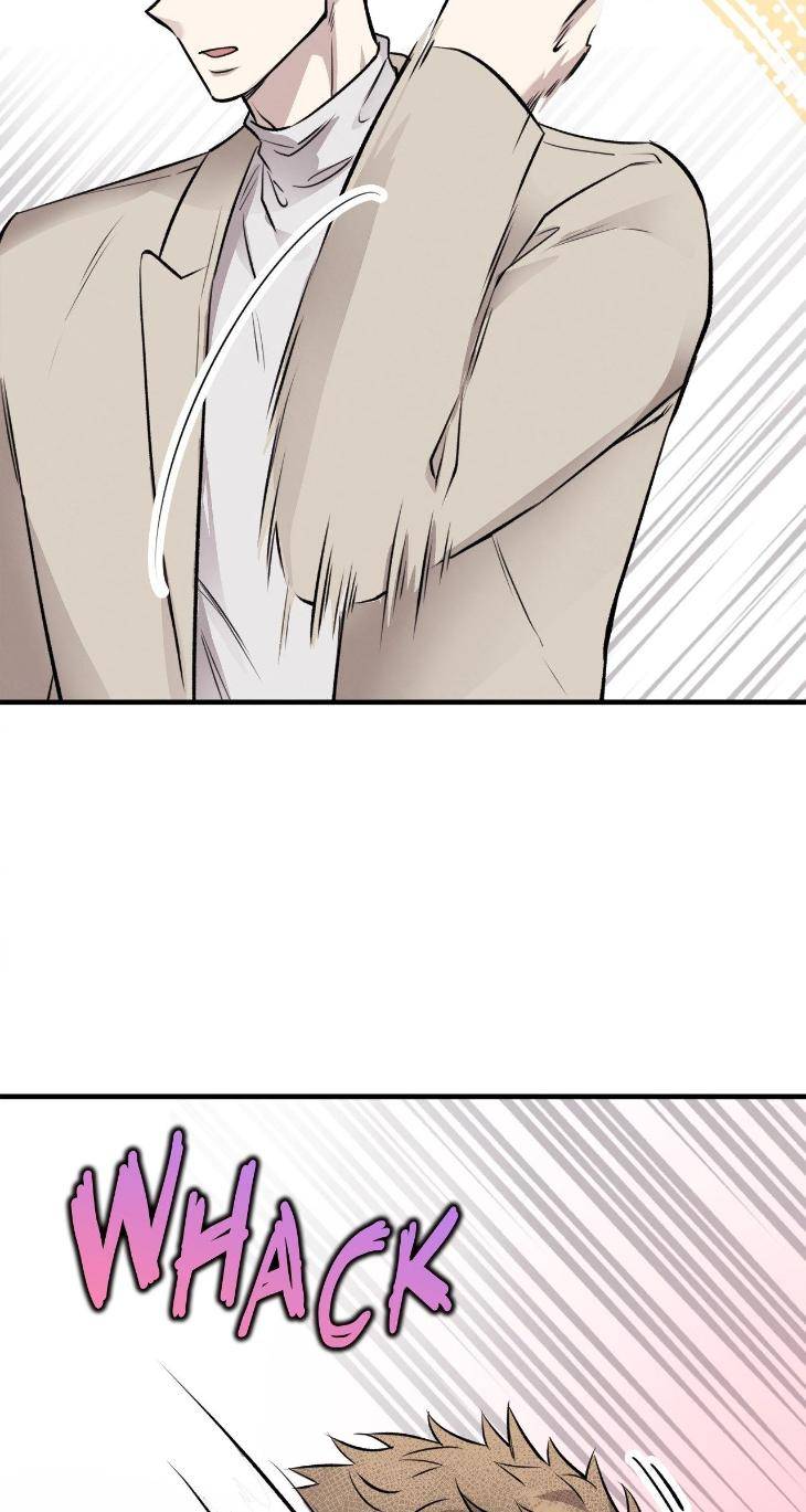 Honey-Bear-By-Ruyoung-Eng page 87