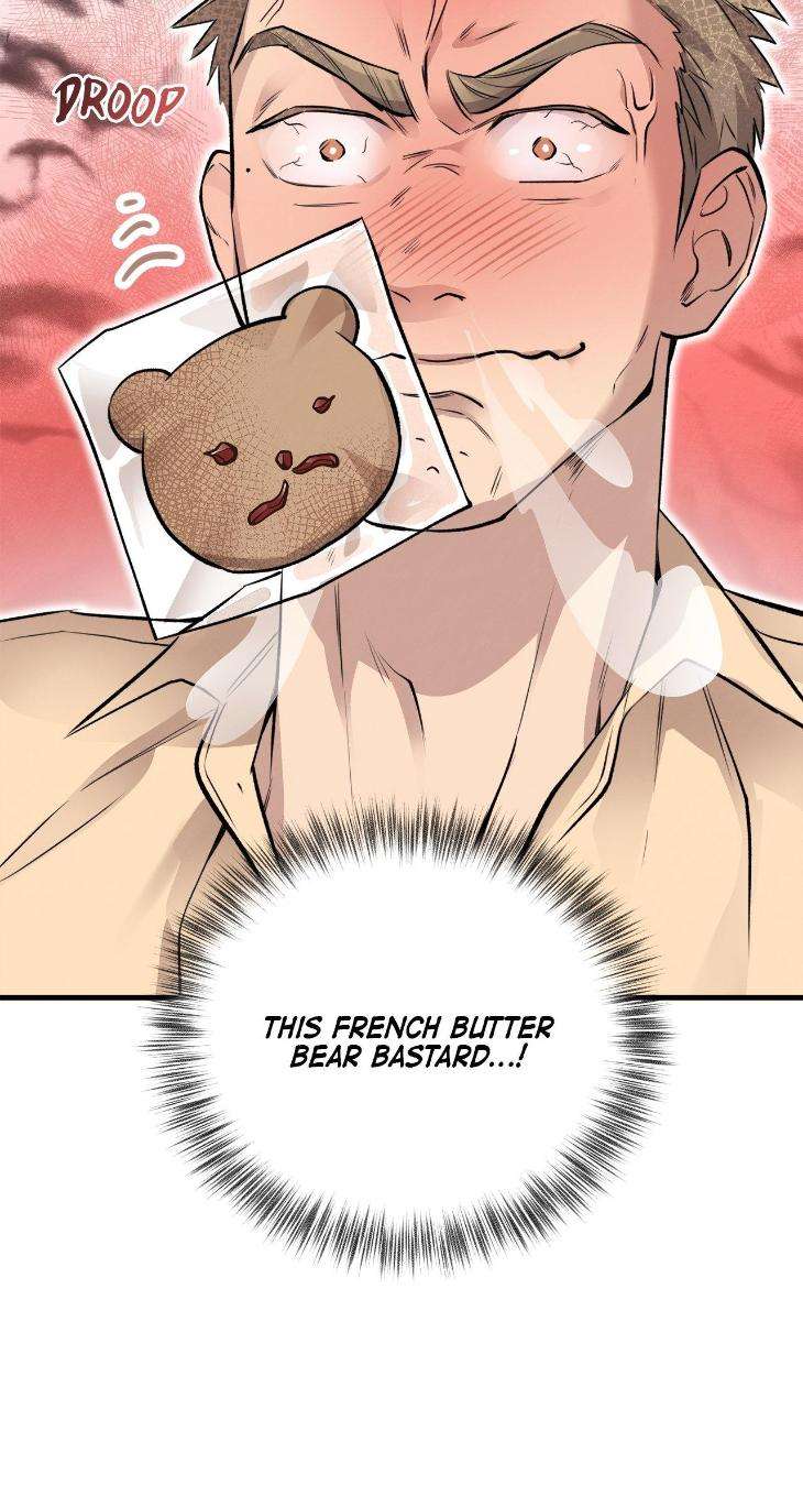 Honey-Bear-By-Ruyoung-Eng page 89