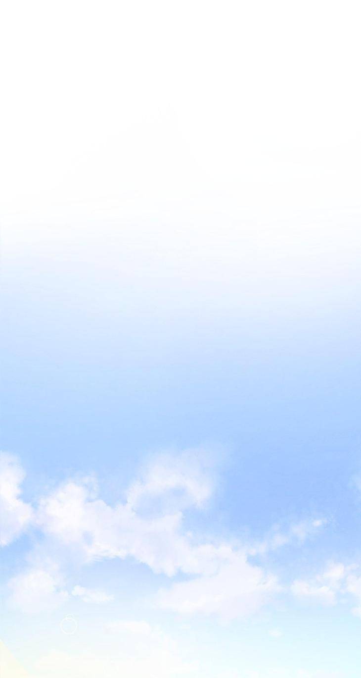 Honey-Bear-By-Ruyoung-Eng chapter_042 thumbnail