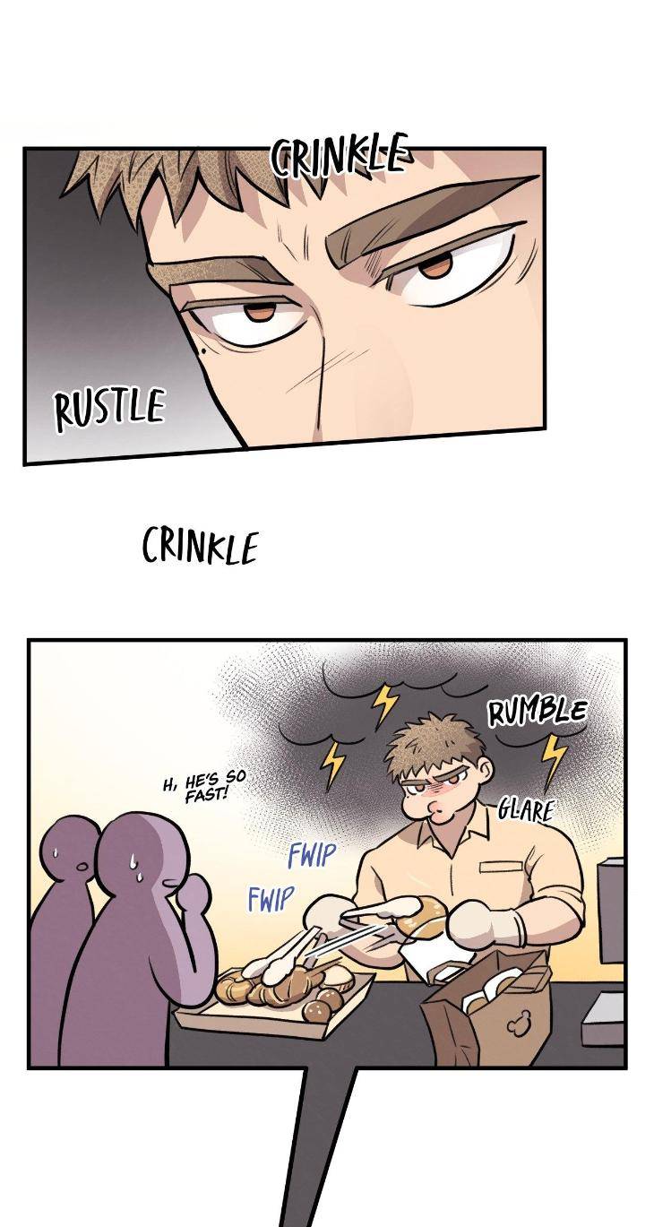 Honey-Bear-By-Ruyoung-Eng page 3