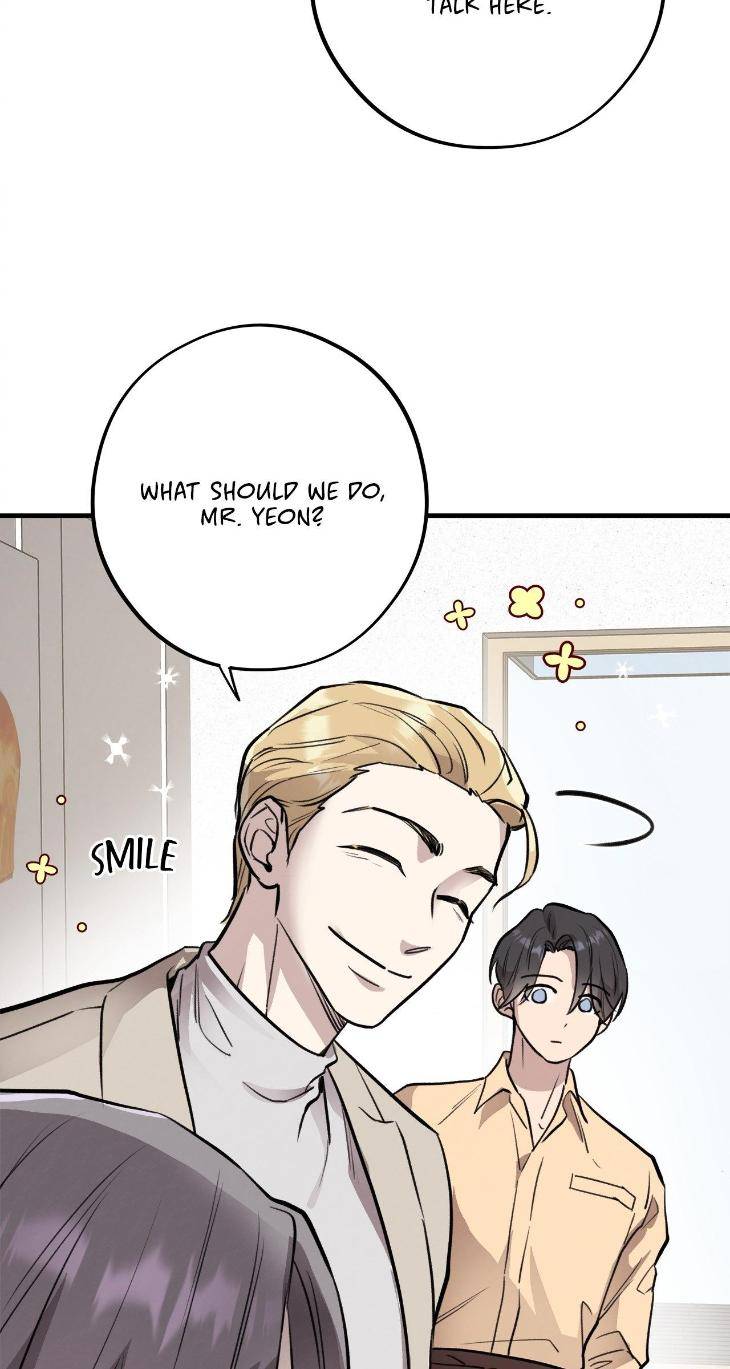 Honey-Bear-By-Ruyoung-Eng page 5