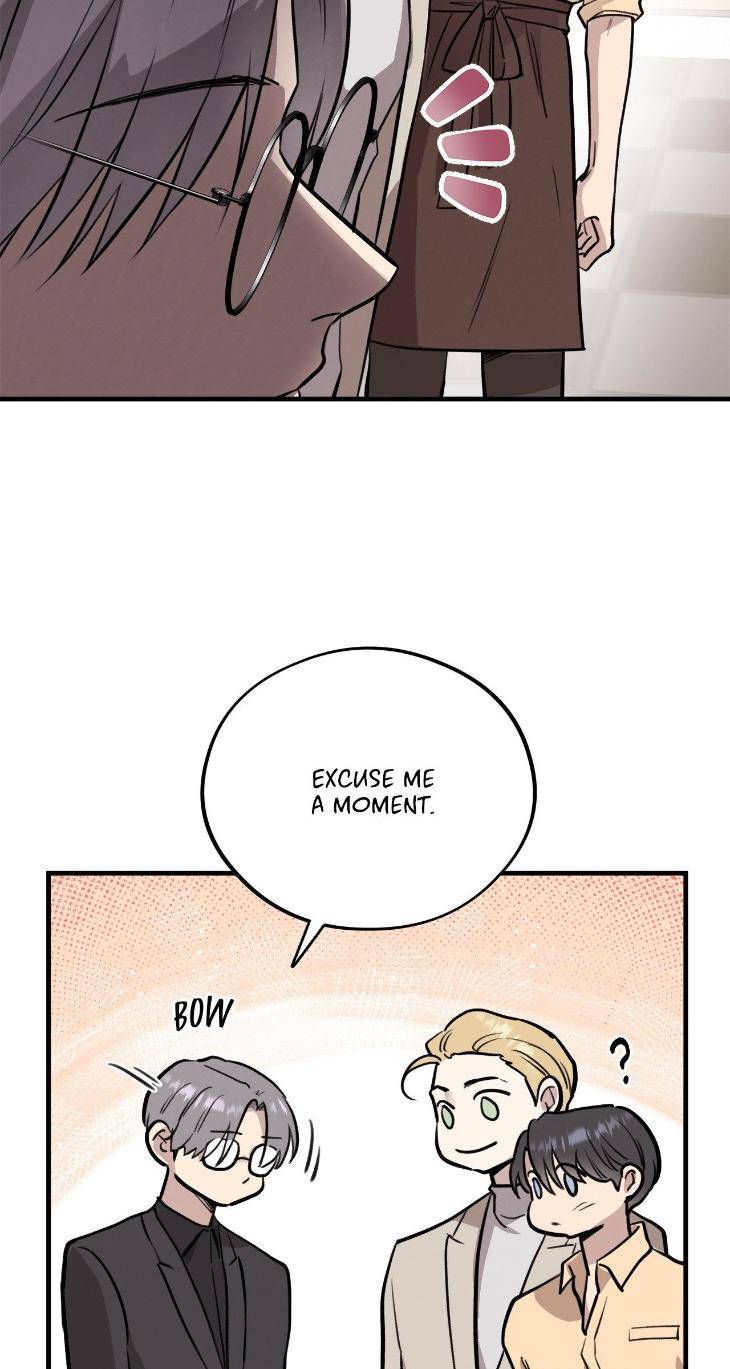 Honey-Bear-By-Ruyoung-Eng page 6