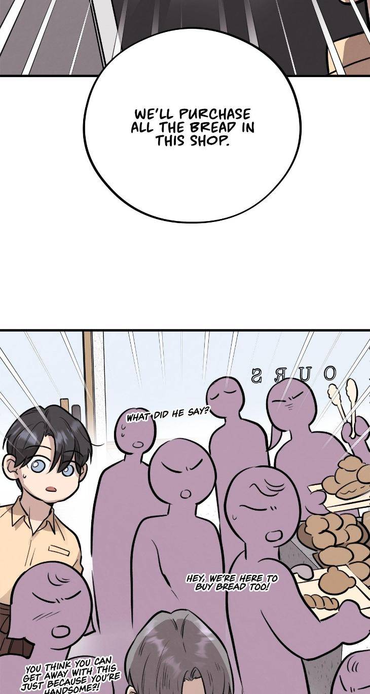 Honey-Bear-By-Ruyoung-Eng page 10
