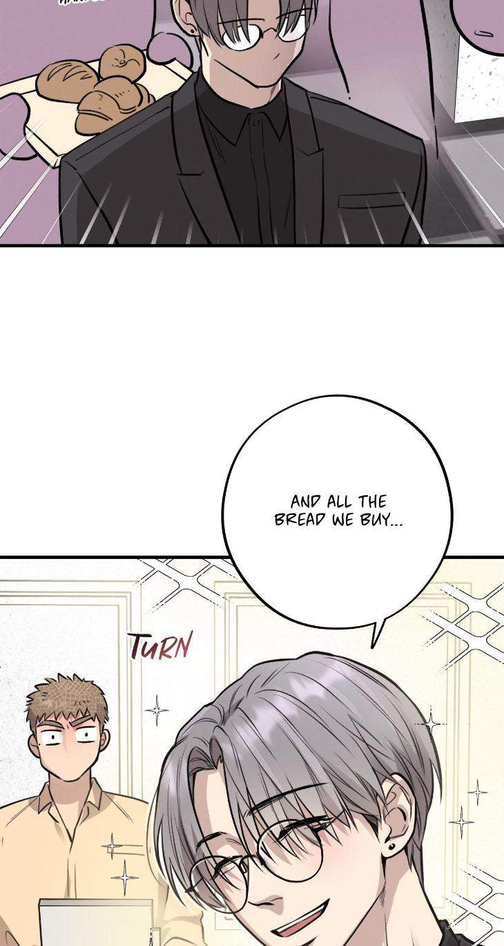 Honey-Bear-By-Ruyoung-Eng page 11