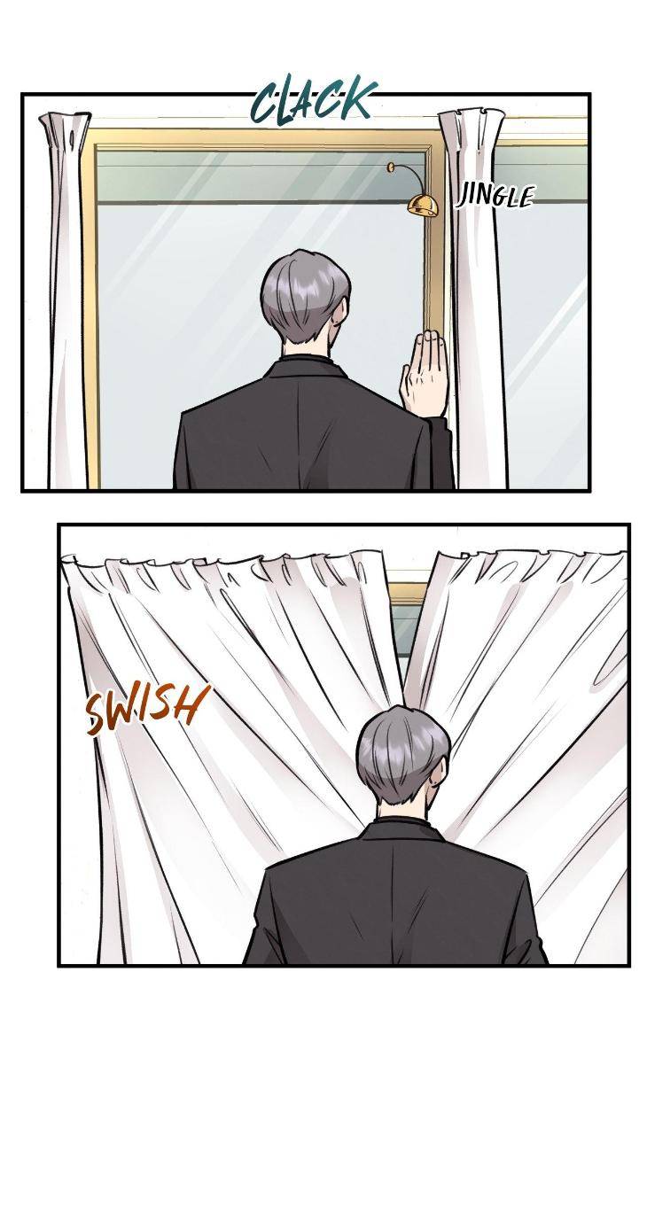 Honey-Bear-By-Ruyoung-Eng page 14