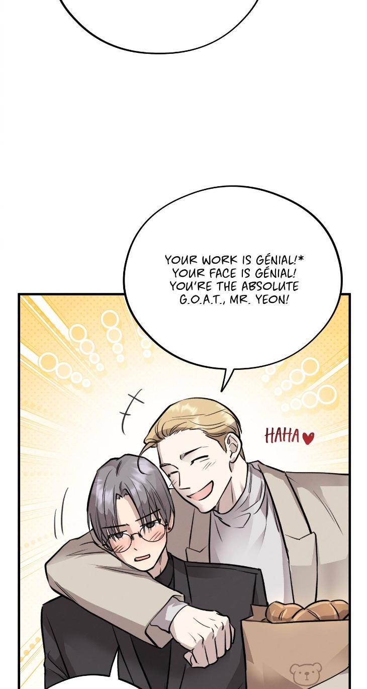 Honey-Bear-By-Ruyoung-Eng page 19