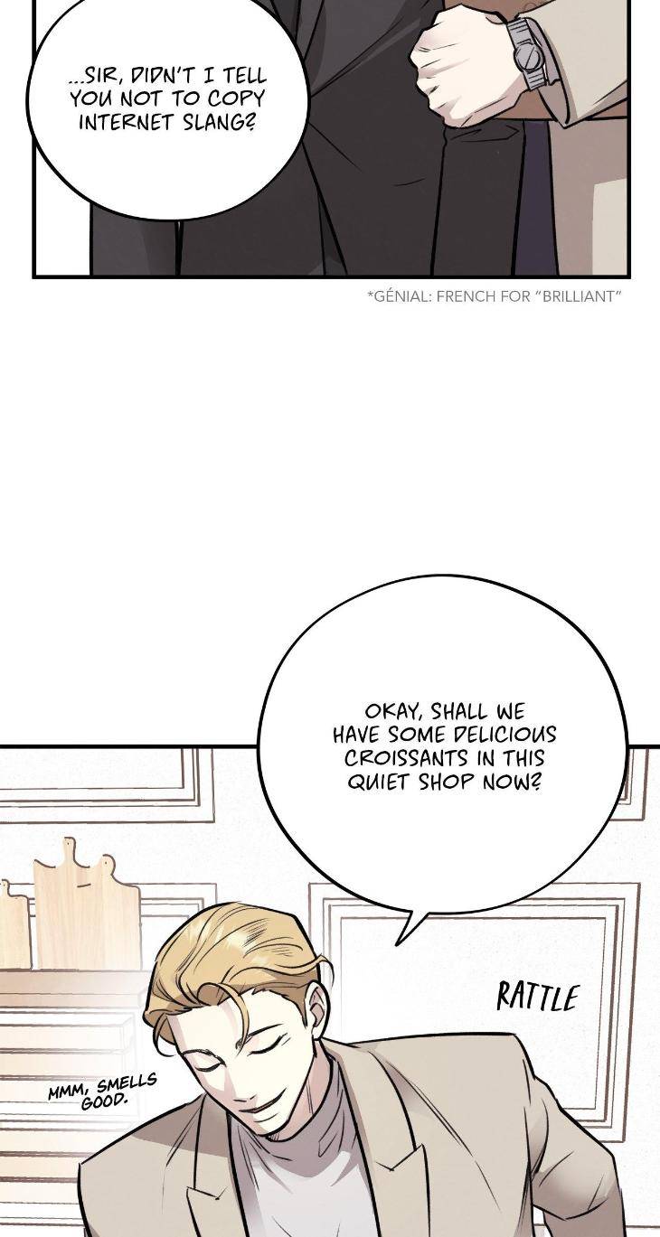 Honey-Bear-By-Ruyoung-Eng page 20
