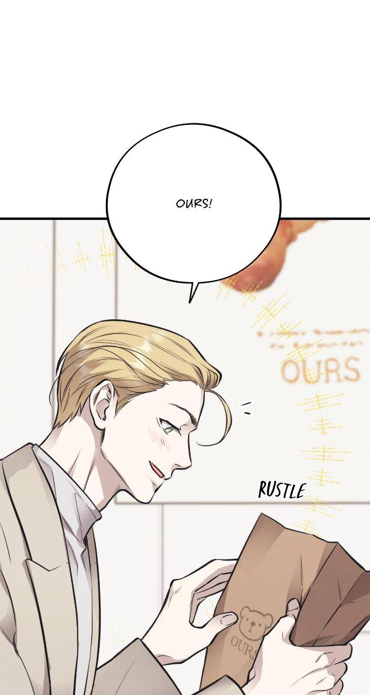 Honey-Bear-By-Ruyoung-Eng page 23