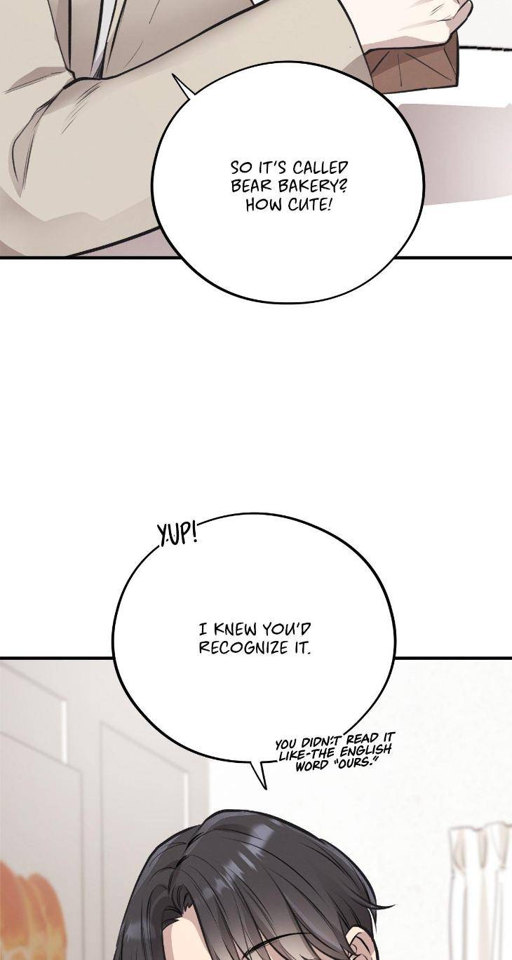 Honey-Bear-By-Ruyoung-Eng page 24