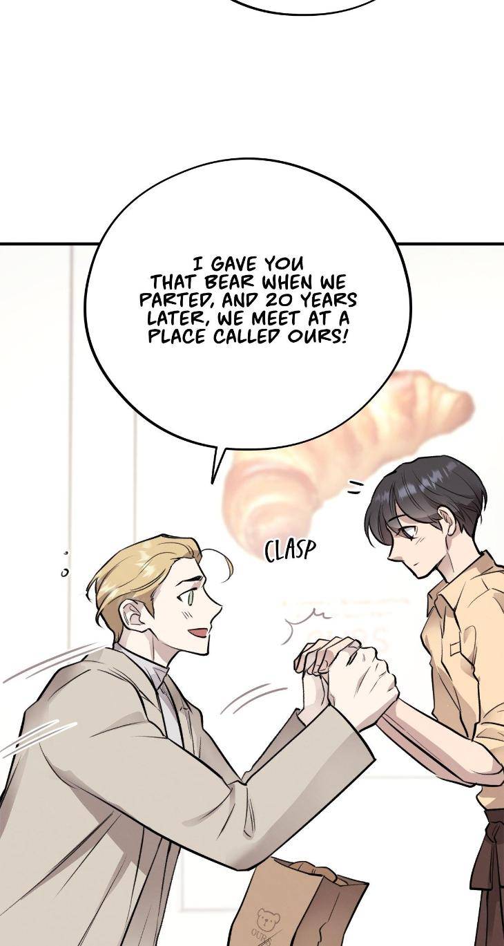 Honey-Bear-By-Ruyoung-Eng page 27