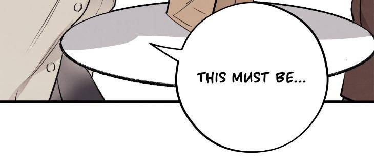 Honey-Bear-By-Ruyoung-Eng page 28