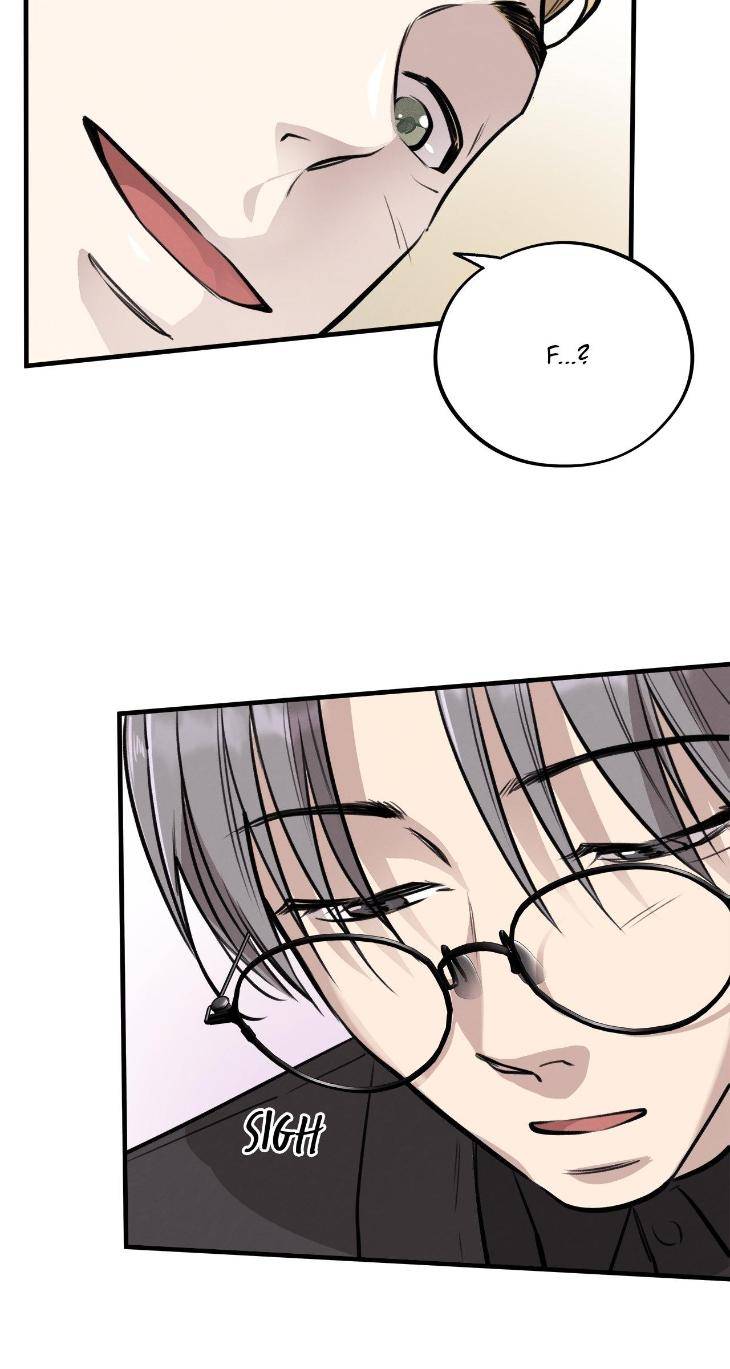 Honey-Bear-By-Ruyoung-Eng page 31