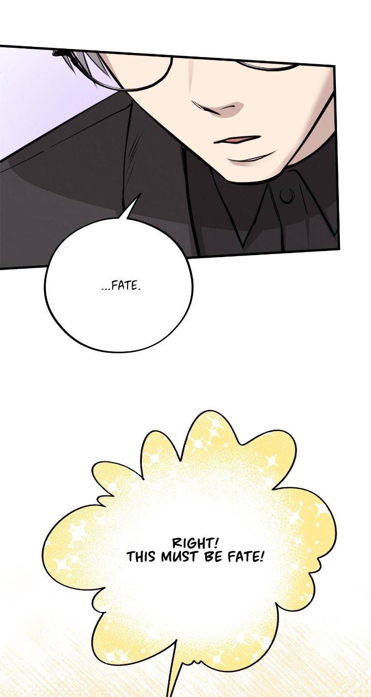 Honey-Bear-By-Ruyoung-Eng page 32
