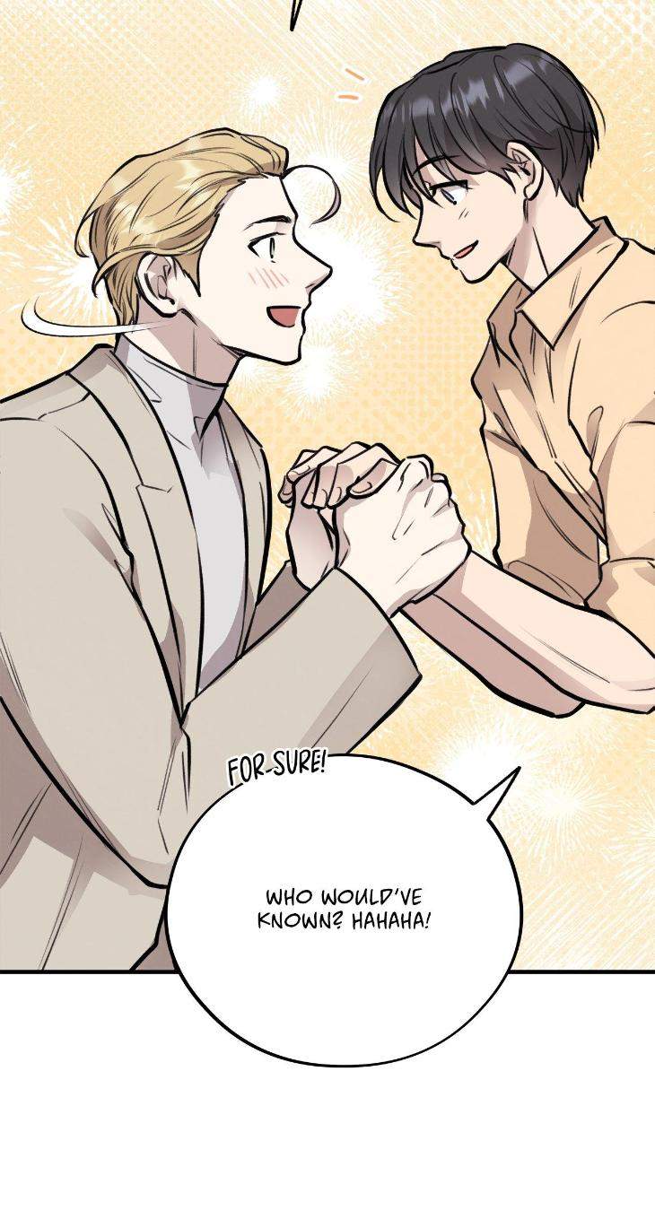 Honey-Bear-By-Ruyoung-Eng page 33