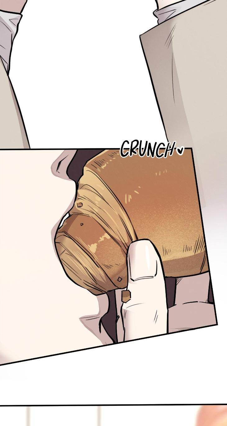 Honey-Bear-By-Ruyoung-Eng page 37